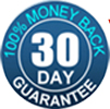 30-days-moneyback-guarantee