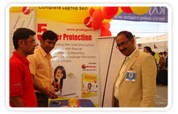 Expo