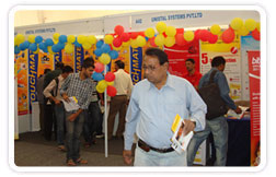 Expo