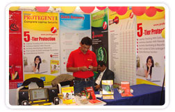 Expo