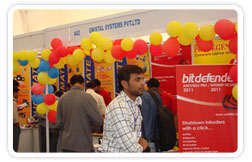 Expo