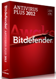 Download Bitdefender Antivirus