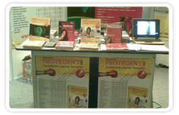 Expo