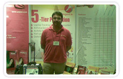 Expo