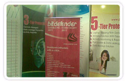 Expo