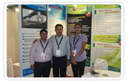 IT Expo