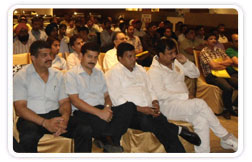 IT Expo