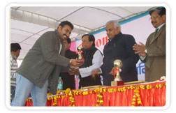 IT Expo
