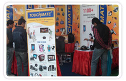 IT Expo