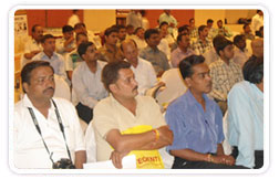 IT Expo