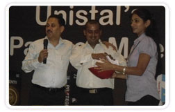 IT Expo