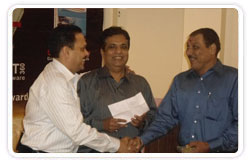IT Expo