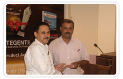 IT Expo