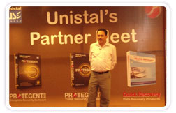 IT Expo