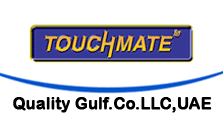 OEM Products Partners