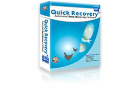 Quick Recovery Mails - mails recovery software, outlook mails recovery, dbx mail extract tool - uick Recovery DBX-MBX is a do-it-yourself non-destructive mail recovery software