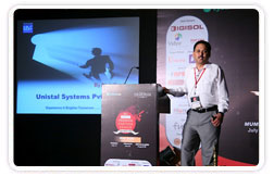 IT Expo