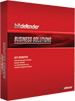 Bitdefender Antivirus 2012