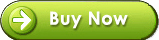 Buy now ost to pst converter