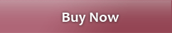 Buy Now