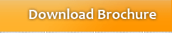Download Brochure