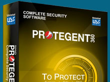 Protegent 360