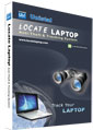 Locate Laptop Desktop Security
