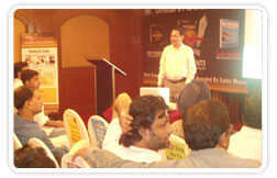 IT Expo