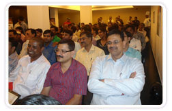 IT Expo