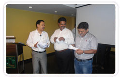 IT Expo