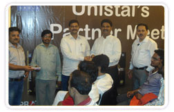 IT Expo