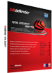 Bitdefender Total Security