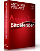 Bitdefender