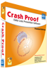 Crash Proof Data Loss Preventions Software Crash Proof Data Loss Preventions Software