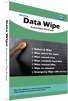 Data Wipe Software Data Wipe Software