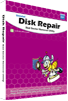 Disk Repair Software Disk Repair Software