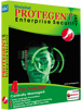 Enterprise Security