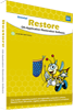 Unistal Restore - OS/Application Restoration Software Unistal Restore - OS/Application Restoration Software