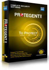 Protegent 360