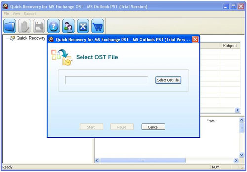 ost-pst