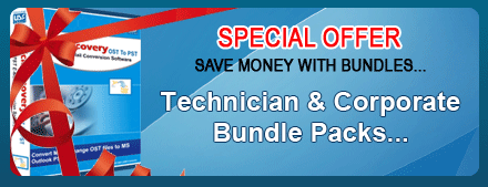 Special Offer