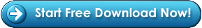 free download ost to pst converter